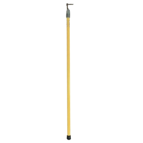 567-10 Universal Switch Stick 10' Length 1.25" Diameter